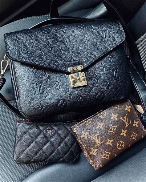 where to buy fake designer bags in london|counterfeit designer bags uk.